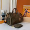 Luxury LV Handbag M27014 BC