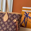 Luxury LV Handbag M45685-M40995 BC