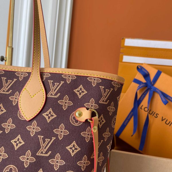 Luxury LV Handbag M45685-M40995 BC