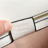 Luxury GG Handbag 651055 BC