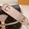 Luxury LV Handbag M42251-M42250 BC