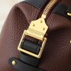 Luxury LV Handbag M14700-M26563-M14702.1 BC