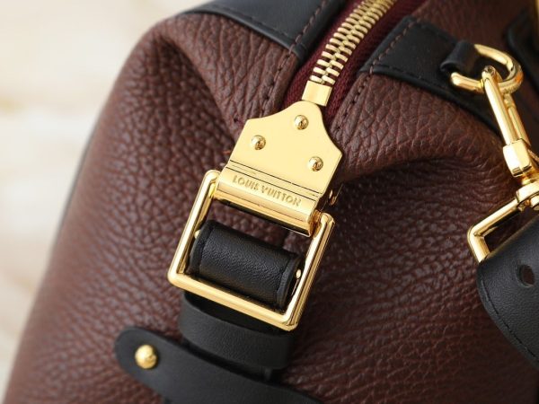Luxury LV Handbag M14700-M26563-M14702.1 BC