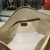 Luxury GG Handbag 862530 BC