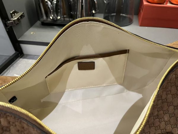 Luxury GG Handbag 862530 BC