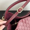 Luxury GG Handbag 815103 BC