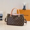 Luxury LV Handbag M41243-M41218 BC Luxury LV Handbag M41243-M41218 BC