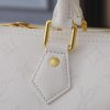 Luxury LV Handbag M47186-M11323-M40390 BC