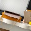 New Fashion LV Handbag M82477 QA