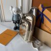 Luxury LV Handbag M11703-M13936-M25891 BC