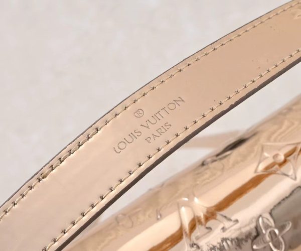 Luxury LV Handbag M45985-M45988 BC