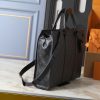 Luxury LV Handbag M45265 BC