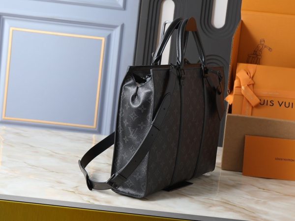 Luxury LV Handbag M45265 BC