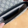 Luxury GG Handbag 764961 BC