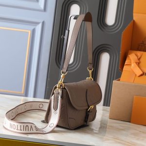 Luxury LV Handbag M46583-M46584-M46386-M46388-M45985 BC