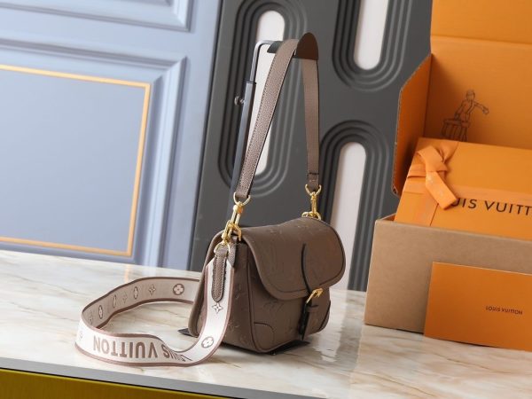 Luxury LV Handbag M46583-M46584-M46386-M46388-M45985 BC