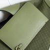 Luxury GG Handbag 815924-820169-815924 BC