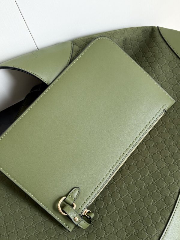 Luxury GG Handbag 815924-820169-815924 BC