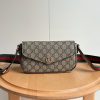 Luxury GG Handbag 764961 BC
