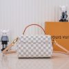 Luxury LV Handbag M94338-M41581 BC