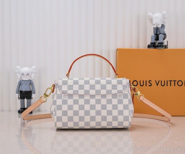 Luxury LV Handbag M94338-M41581 BC