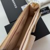 New Fashion CN Handbag 33819.1 QA New Fashion CN Handbag 33819.1 QA
