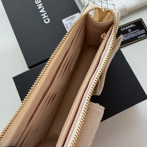 New Fashion CN Handbag 33819.1 QA New Fashion CN Handbag 33819.1 QA