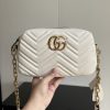 Luxury GG Handbag 855273 BC