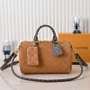 Luxury LV Handbag M15225-M22853 BC