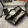 Luxury GG Handbag 853971.1 BC