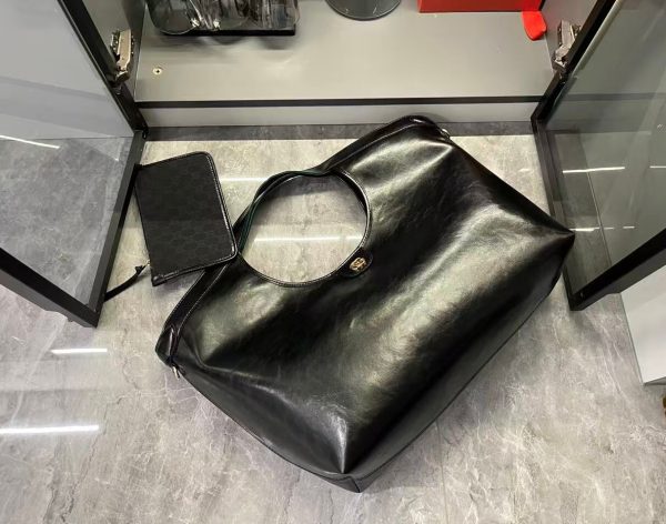 Luxury GG Handbag 853971.1 BC
