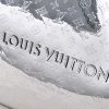 Luxury LV Handbag M24457 BC