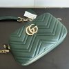 Luxury GG Handbag 855273 BC
