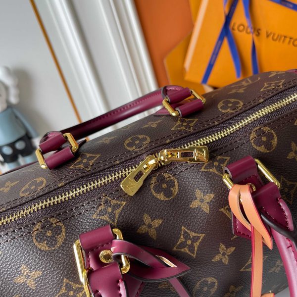 Luxury LV Handbag M28379-M28662 BC