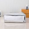 Luxury LV Handbag M24457 BC