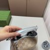 New Fashion GG Handbag GG251274 QA