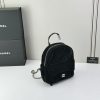 Luxury CN Handbag 5054 BC