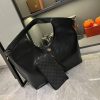 Luxury GG Handbag 853971.1 BC