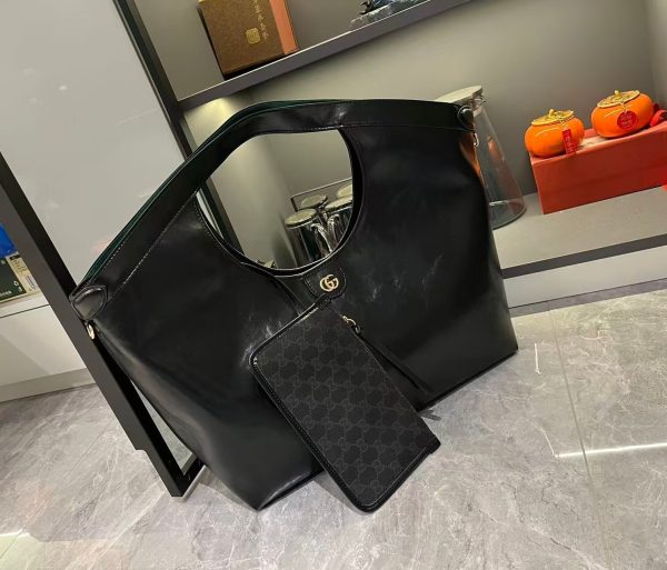 Luxury GG Handbag 853971.1 BC