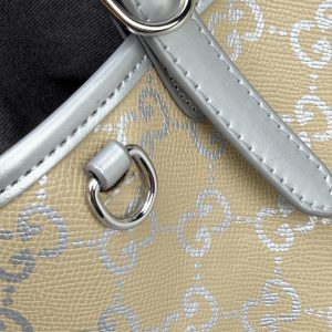 Luxury GG Handbag 655668 BC