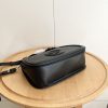 Luxury GG Handbag 815714 BC Luxury GG Handbag 815714 BC