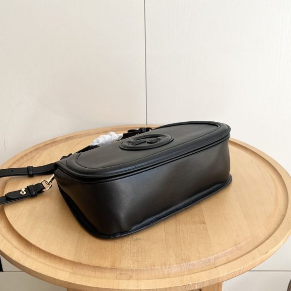 Luxury GG Handbag 815714 BC Luxury GG Handbag 815714 BC