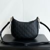 Luxury GG Handbag 815409 BC