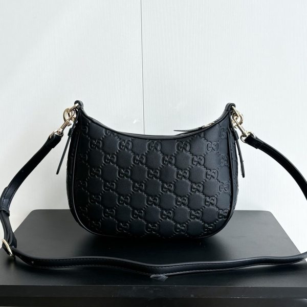 Luxury GG Handbag 815409 BC