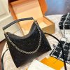 New Fashion LV Handbag LV2511021 QA New Fashion LV Handbag LV2511021 QA