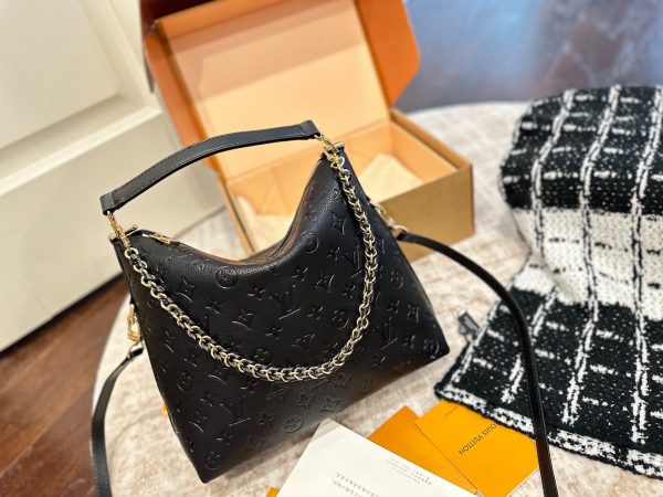 New Fashion LV Handbag LV2511021 QA New Fashion LV Handbag LV2511021 QA