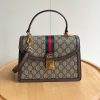 Luxury GG Handbag 651055.1 BC