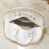 Luxury LV Handbag M47186-M11323-M40390 BC