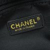 New Fashion CN Handbag 6100 QA