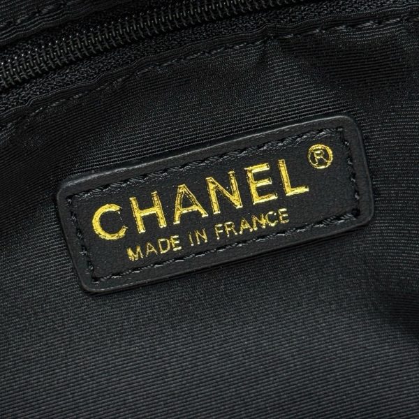 New Fashion CN Handbag 6100 QA